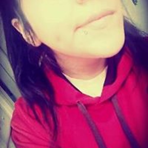 Desiree Alana Lopez’s avatar