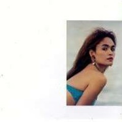 Christy Sakaziro