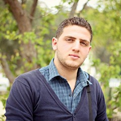 Mido Vić 1