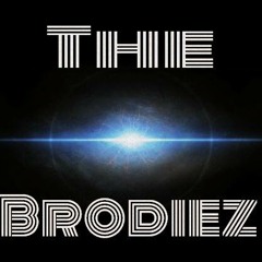 The Brodiez