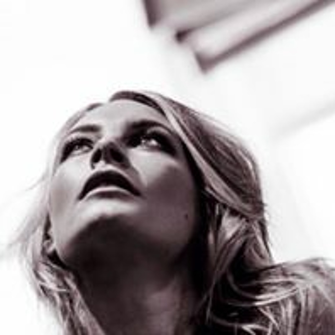 Stream Anne Sophie Boesen music | Listen to songs, albums