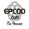 Epcod
