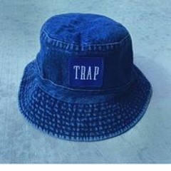 Demetris Julio Artis