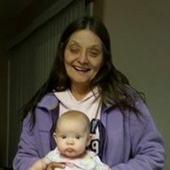 Corrine Sterken Sundin