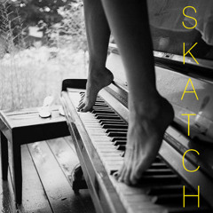 Skatch988