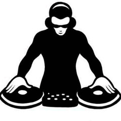 Feeling Happy chillout