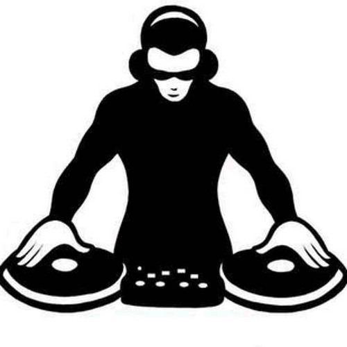 Feeling Happy chillout