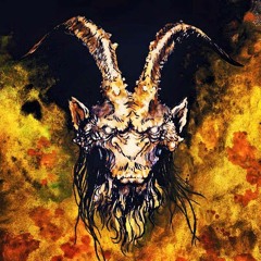 Metal Devastation Radio