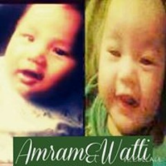 lawatti