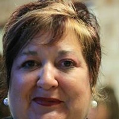 Jeanette Netty Foy-Wilson