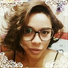 Christilany Lima Ribeiro