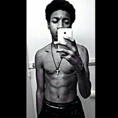 oshaekcfour