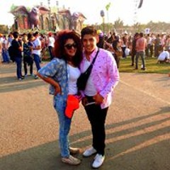 Tiburonsin Chuy Juan