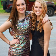 rachel_amlung