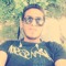 Ibrahim Mohamed 17