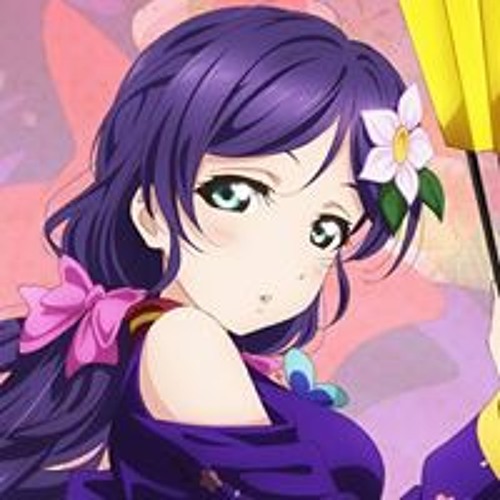 Stream Lalina PurinPudding Desu music | Listen to songs, albums