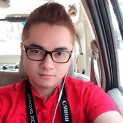 Bùi Vương Hoàng