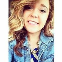 Deleon RaNae Randolph