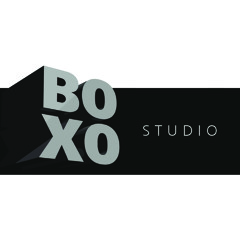 BOXO Studio