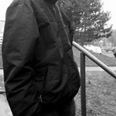 Roman Ližička