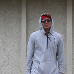 All The Way Turnt Up - Roscoe Dash feat. Soulja Boy (remix)