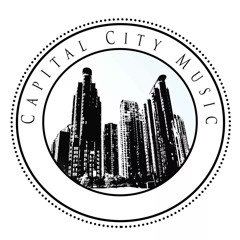 Capital City Music