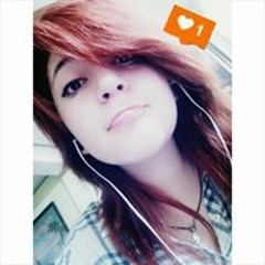 Adriana AD Cravioto