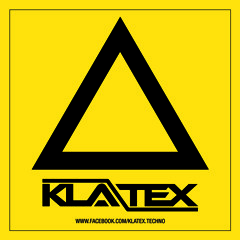 SET'S @ KLA\TEX EVENT'S