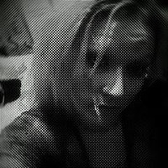 Emily Nicholson Willemsen