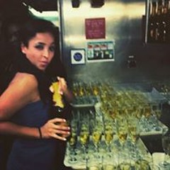 Marlem Magaña Nungaray