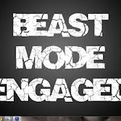Beastmode1017