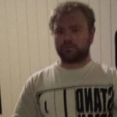 Clinton Rodney Cream