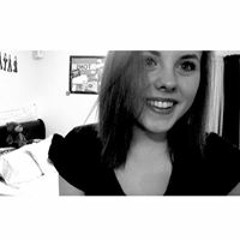 Rayanna Nuckols