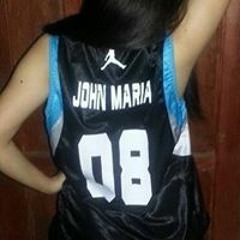 Roido Igongzkie Nozit