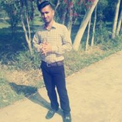 Sohaib Tariq Awan
