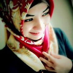 Thata Balitha Sikumbang