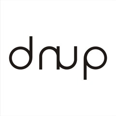 dmp_ssz