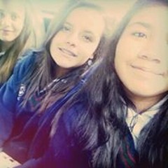 Mile Rojas Machuca