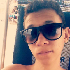 LIPPÃO ZUERA