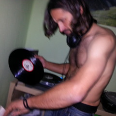 Frank Kado Live NSC BAR