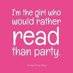 Raquel Hasofer Charet