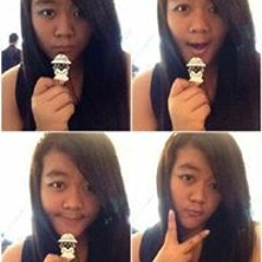 Nath Bebell Lover'zz