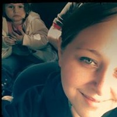 Chelssie Lynn Phelps