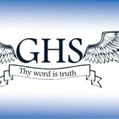 Jossie Tinai Nawainitu