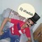 Shadab Sayyed