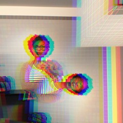 DiAngela_JP