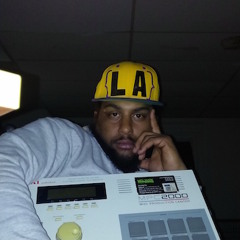 NormAXBeatzSWC