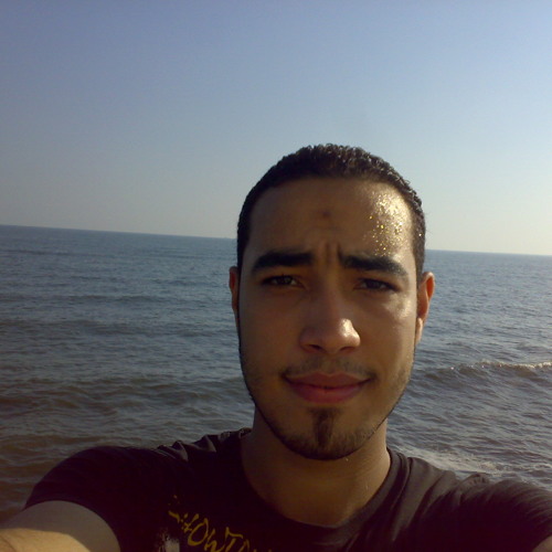 <b>Hany Mohamed</b> 114&#39;s avatar - avatars-000142808964-pp4sjh-t500x500