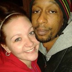 Terrell N Sandra Walker