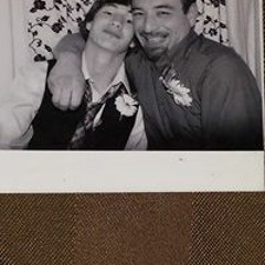 George Anthony Ortiz